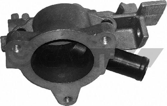 Корпус термостата 05914 MC Cautex. Артикул 750858