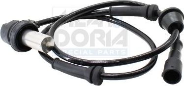 Датчик ABS Meat & Doria. Артикул 901281