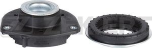 Опора амортизатора (стойки) Zekkert передняя для Citroen Saxo 2000-2003. Артикул GM-2055