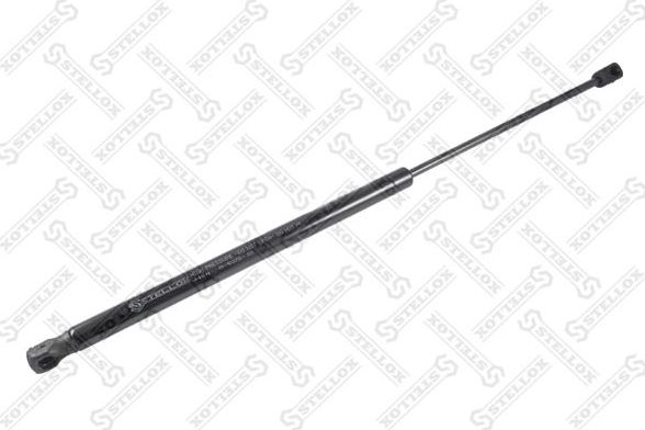 Амортизатор (упор) багажника Stellox для Ford Focus II 2004-2012. Артикул 11-10375-SX