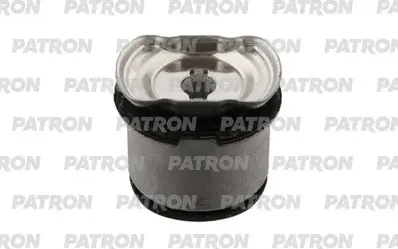 Сайлентблок балки (Patron). Артикул PSE12086