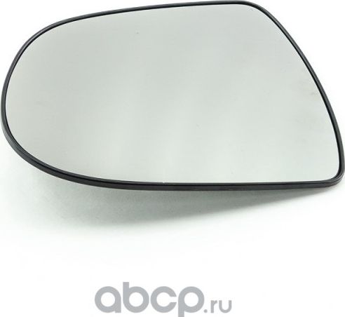 СТЕКЛО ЗЕРКАЛА ПРАВОЕ (Dominant). Артикул HY8706213Z010