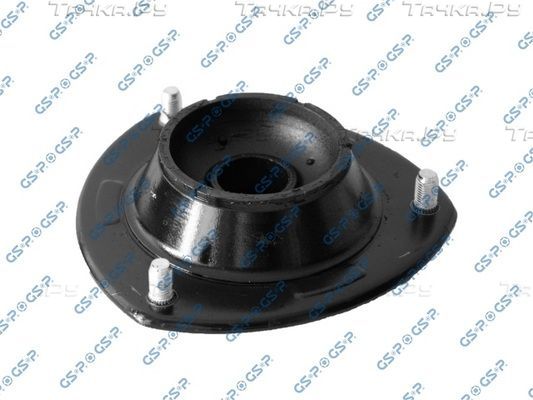 Опора амортизатора (стойки) GSP передняя для Chrysler Sebring II 2001-2007. Артикул 514116