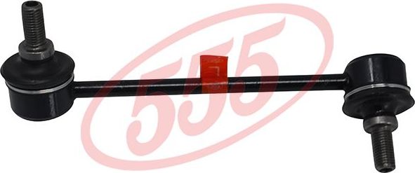 Стойка (тяга) стабилизатора 555. Артикул SL-5400L