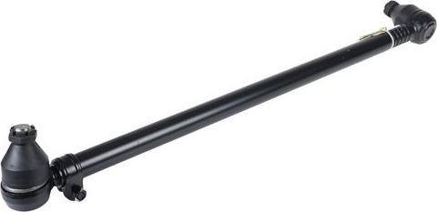 Рулевая тяга продольная Stellox для DAF CF 85 2001-2013. Артикул 84-35121-SX