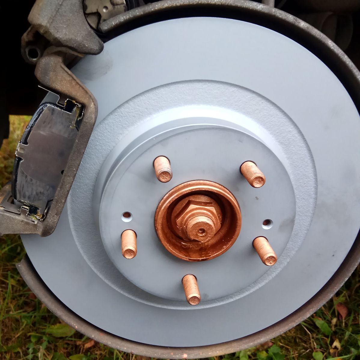 Тормозной диск Zimmermann Coat Z. Артикул 380.2115.20