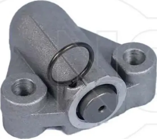 ""НАТЯЖИТЕЛЬ ЦЕПИ БАЛАНСИРОВОЧНОГО ВАЛА MITSUBISHI ASX I (10-16)"" (NSP). Артикул NSP041141A013 