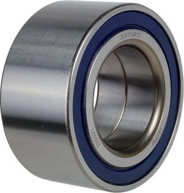 Ступичный подшипник (комплект) Zentparts. Артикул Z21990
