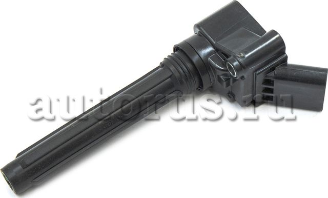 Катушка зажигания VAG. Артикул 06L905110K