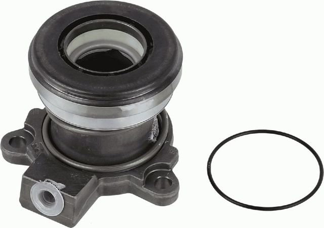Выжимной подшипник сцепления SACHS для Opel Corsa E 2014-2019. Артикул 3182 600 257