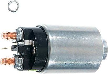 Втягивающее реле стартера Stellox для Ford S-MAX I 2006-2014. Артикул 06-85207-SX