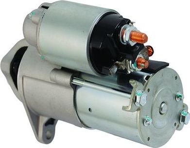 Стартер WAI для Opel Corsa E 2015-2019. Артикул 6946N