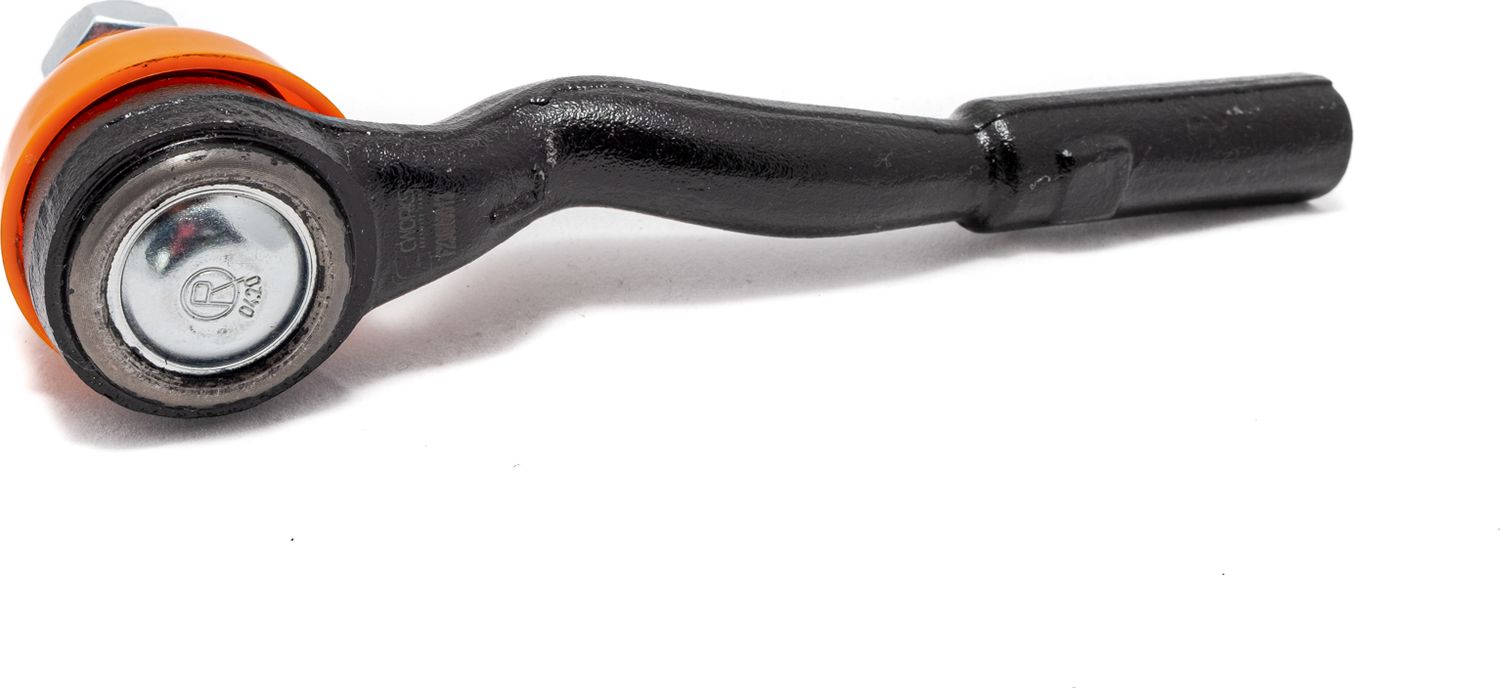 Наконечник рулевой тяги Cworks. Артикул F230R0013