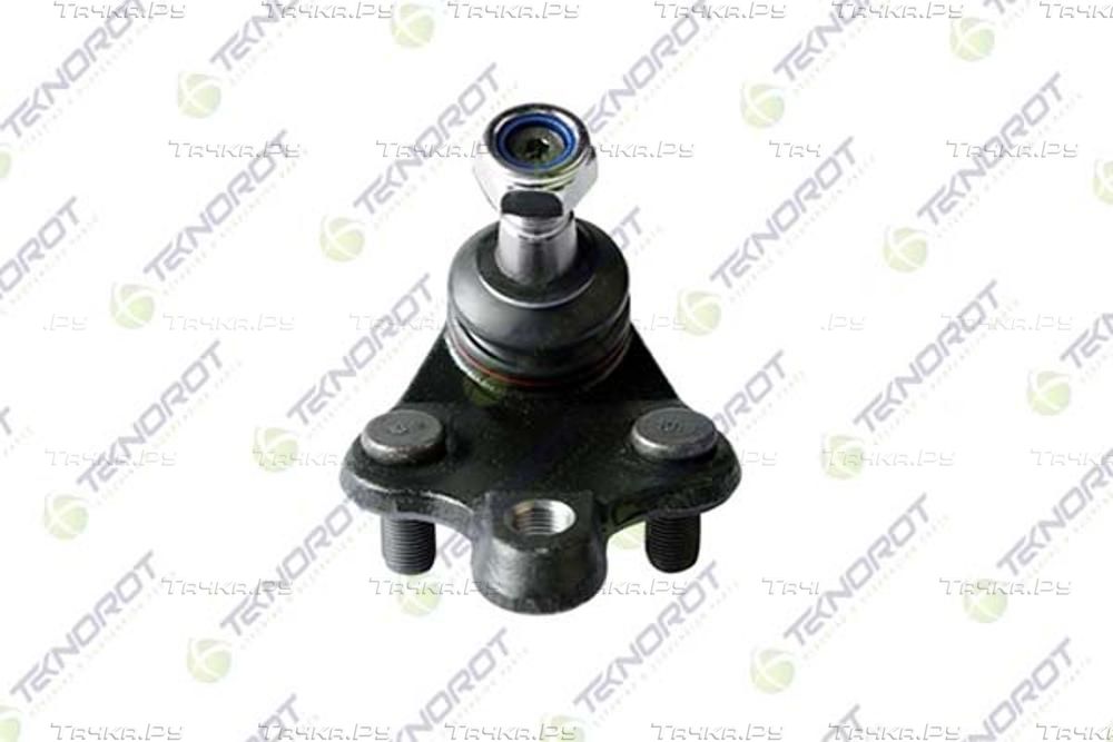 Шаровая опора Teknorot передняя нижняя для Toyota Celica VI (T200) 1993-1999. Артикул T-405