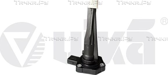 Датчик уровня масла Vika для BMW 1 III (F40) 2011-2026. Артикул 99836601