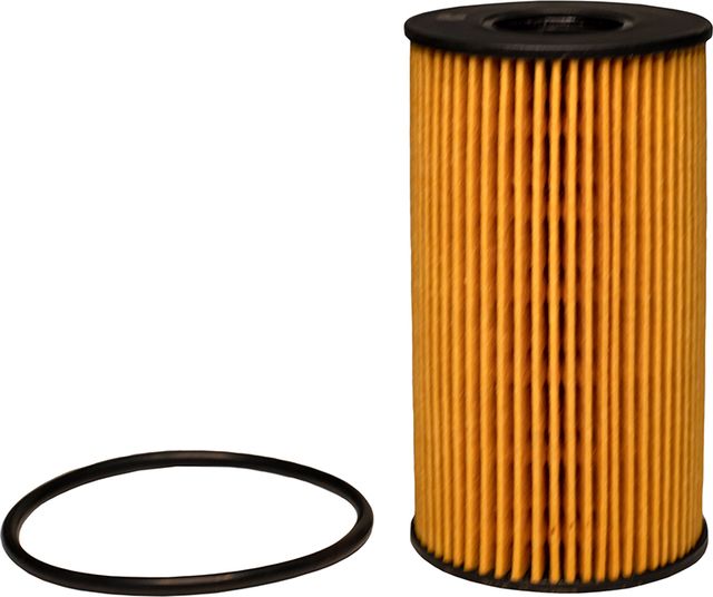 Фильтр масляный (элемент) (Cworks). Артикул B16CR0015