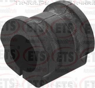 Подушка (опора) двигателя ETS для Audi A2 2000-2005. Артикул 31.ST.953