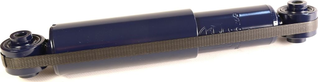 Амортизатор HOLA. Артикул SH40-025G