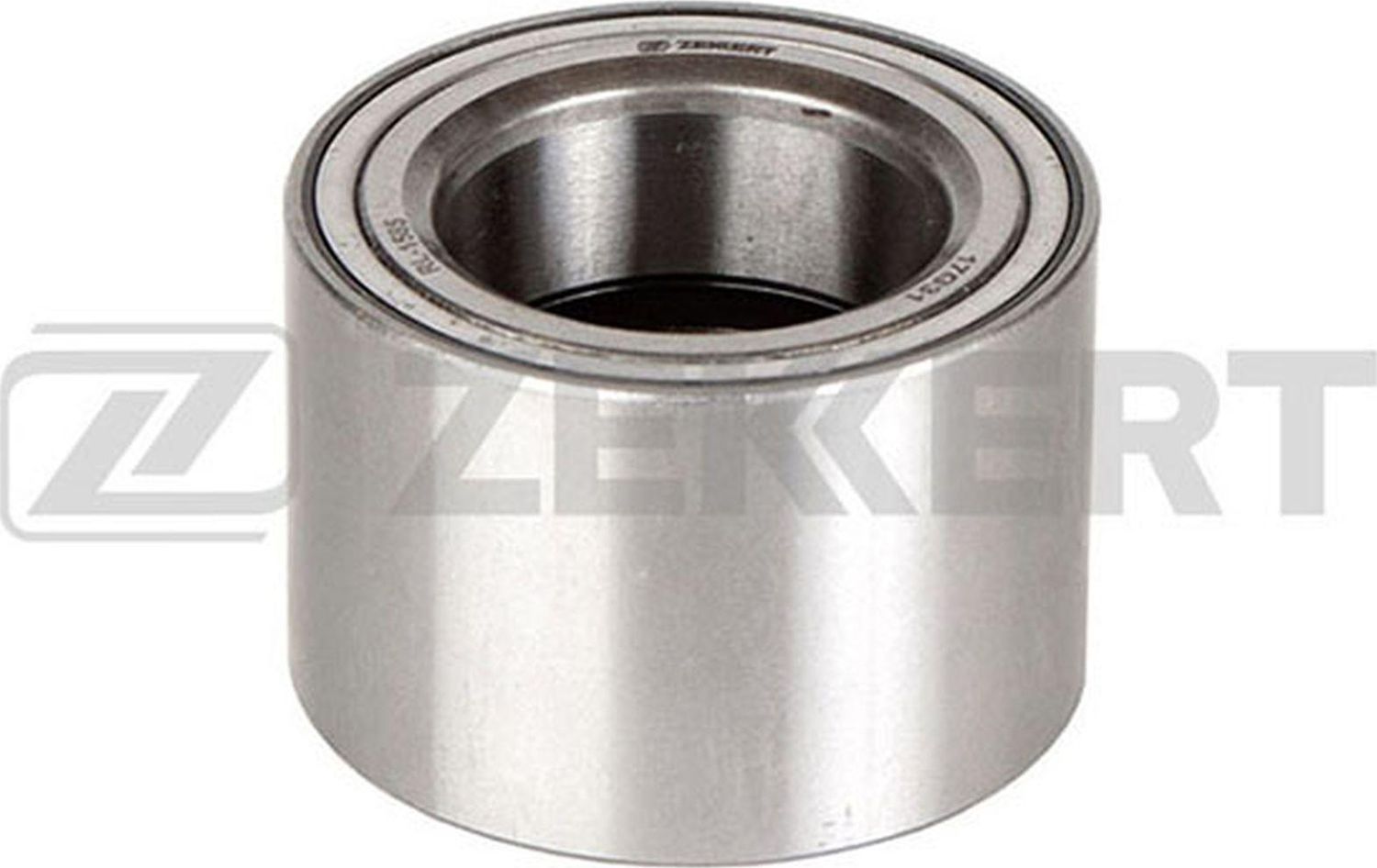 Ступичный подшипник Zekkert. Артикул RL-5585