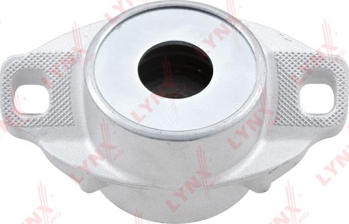 Опора амортизатора (стойки) LYNXauto. Артикул MA-1291LR