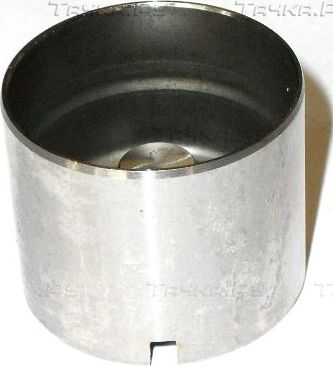 Гидрокомпенсатор Freccia для Ford Focus I 1998-2005. Артикул PI 03-112