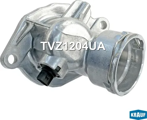 Термостат (Krauf) Krauf. Артикул TVZ1204UA