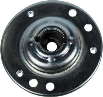 Опора амортизатора (стойки) Zentparts (Листовая сталь). Артикул Z11982