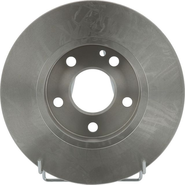 Тормозной диск Ferodo Premier передний для Mercedes-Benz A-Класс II (W169) 2004-2012. Артикул DDF1219