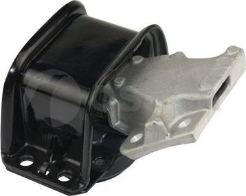 Подушка (опора) двигателя OSSCA. Артикул 15757