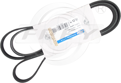 Приводной ремень поликлиновой Frey. Артикул 821625301