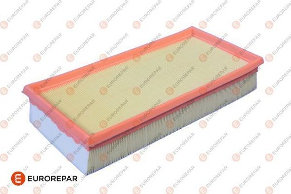 Воздушный фильтр Eurorepar. Артикул E147010