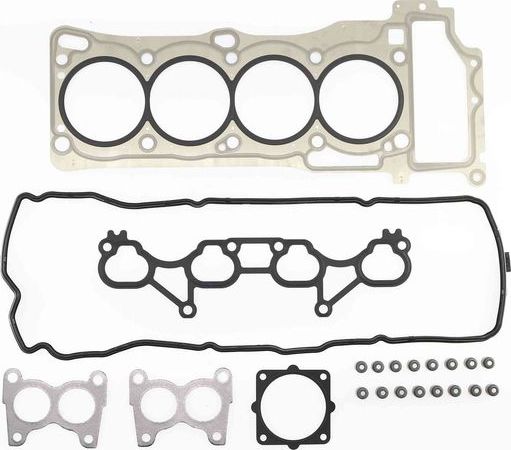 Комплект прокладок ГБЦ Corteco для Nissan Primera P12 2002-2008. Артикул 417434P