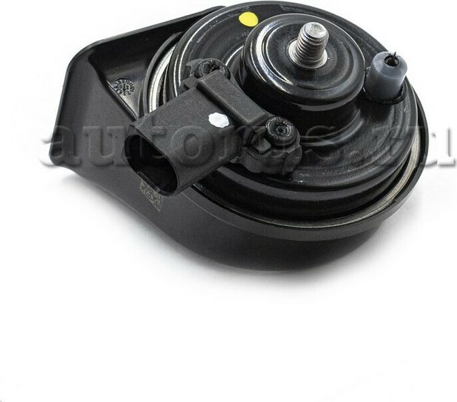 Звуковой сигнал VAG. Артикул 5C0951223C