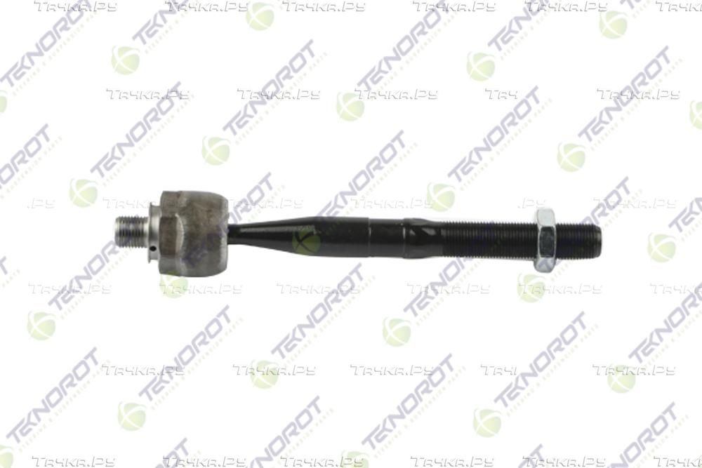 Рулевая тяга Teknorot (сталь) для Dodge Durango III 2011-2026. Артикул DO-123