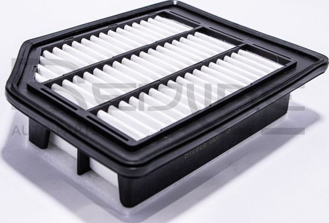 Воздушный фильтр RED Line. Артикул 36SZ055