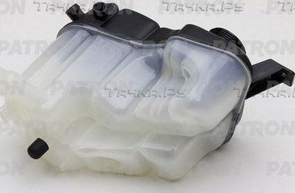 Расширительный бачок Patron для Ford S-MAX I 2006-2014. Артикул P10-0039