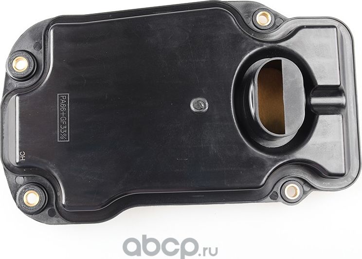 Фильтр трансмиссии (Sumomoto). Артикул SM3533060060