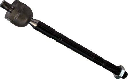 Рулевая тяга ASAM для Citroen C2 2003-2012. Артикул 80614