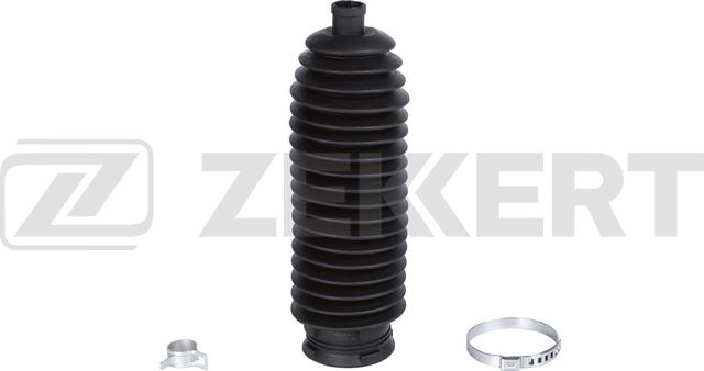 Пыльник рулевой рейки Zekkert передний для Volvo 850 1991-1996. Артикул SM-5031