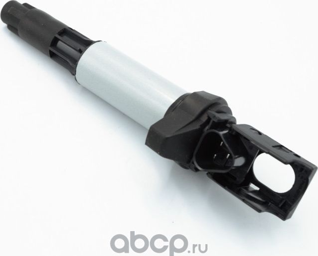 Катушка зажигания (Surai) Surai. Артикул SRS70604