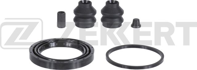 Ремкомплект тормозного суппорта Zekkert. Артикул BR-1278