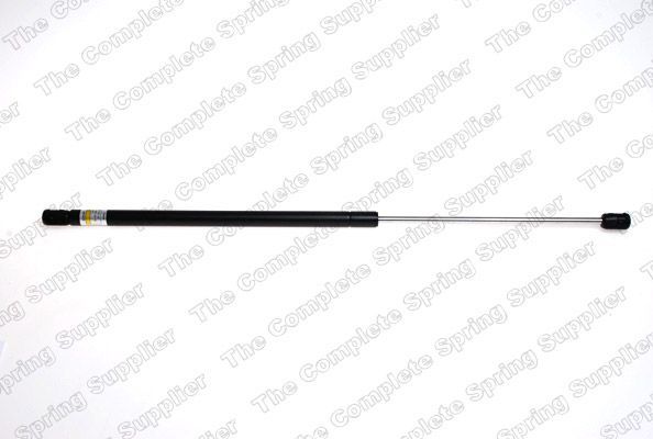 Амортизатор (упор) багажника Lesjofors задний для Citroen Saxo 1996-2004. Артикул 8115626