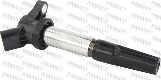 Катушка зажигания Febest. Артикул 35640-004