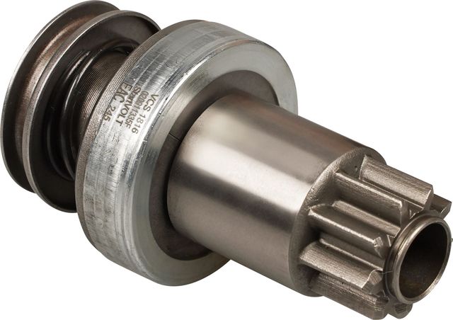 Бендикс стартера StartVOLT для Ford Galaxy I 1995-2006. Артикул VCS 1816