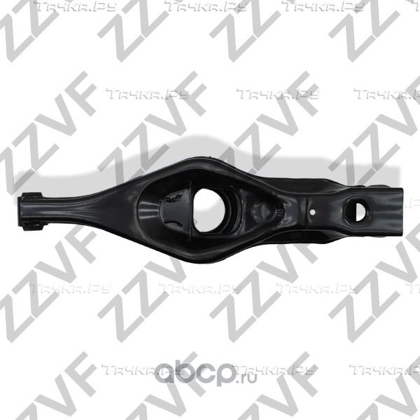 РЫЧАГ ПОДВЕСКИ ЗАДНИЙ НИЖНИЙ MITSUBISHI PAJERO/MONTERO V 97/98 (06-13) (Zzvf). Артикул GRA3312R