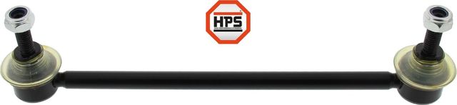 Стойка (тяга) стабилизатора MAPCO. Артикул 19775HPS