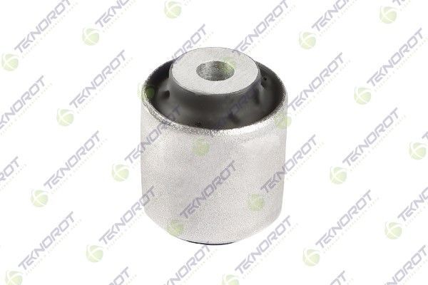 Сайлентблок переднего рычага подвески Teknorot. Артикул SB 1349