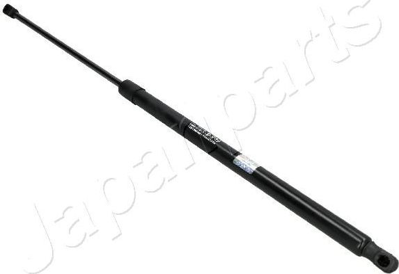 Амортизатор (упор) багажника Japanparts для Mercedes-Benz V-Класс I (W638) 1996-2003. Артикул ZS05048