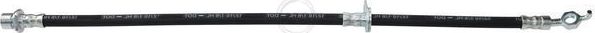 Тормозной шланг ABS. Артикул SL 5275