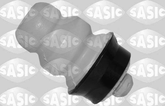 Отбойник амортизатора (стойки) Sasic. Артикул 2650069